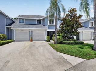 5314 Sapphire Valley, Boca Raton, FL 33486