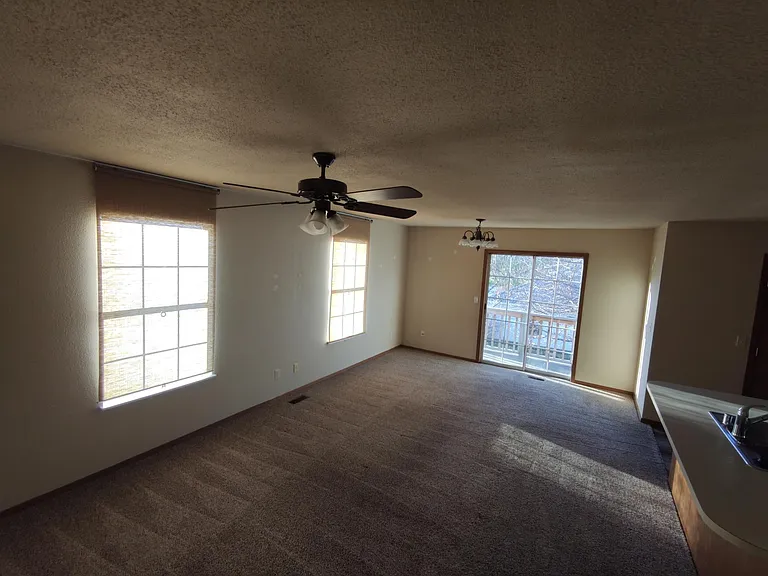 2876 W Riverridge Dr — Photo 18