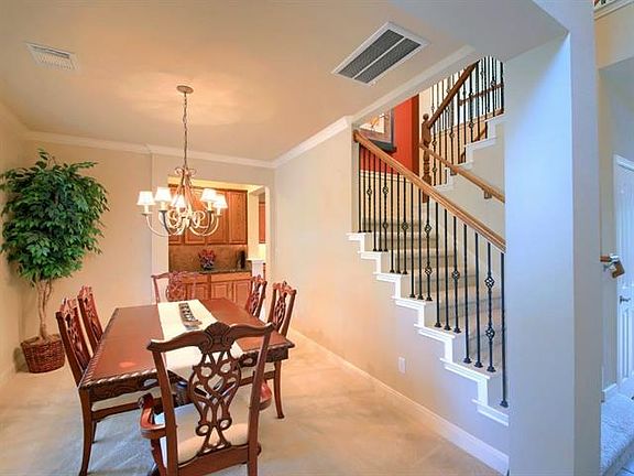 5th image of 12817 Rush Creek Ln