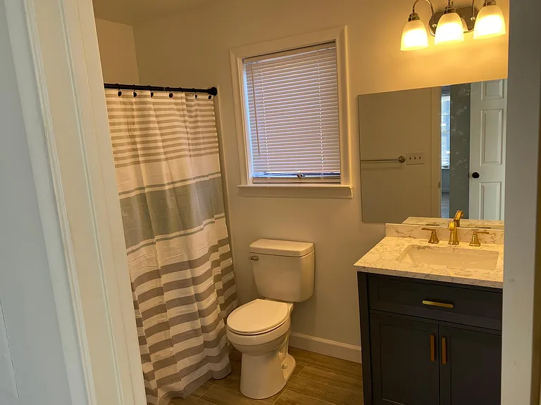 140 Clark St #2 — Photo 7