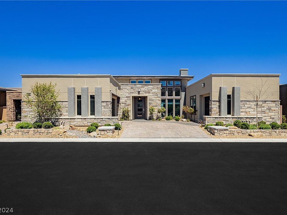1st image of 9986 Amethyst Hills St
