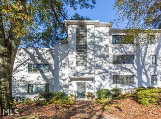 1110 Briarcliff Rd NE APT 4, Atlanta, GA 30306