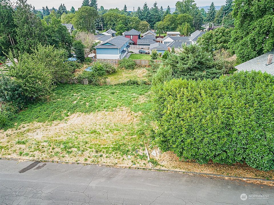 1st image of 0 W 25th Street