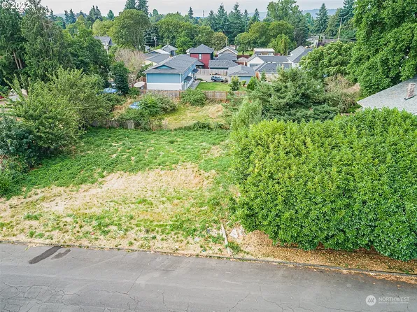 0 W 25th Street, Vancouver, WA 98660