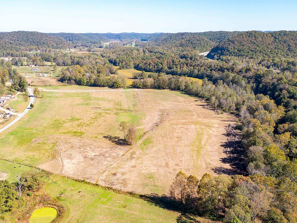 Cranston Rd, Morehead, KY 40351 MLS 54267 Zillow