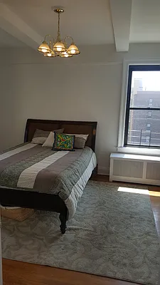 Sold by R New York | media 8