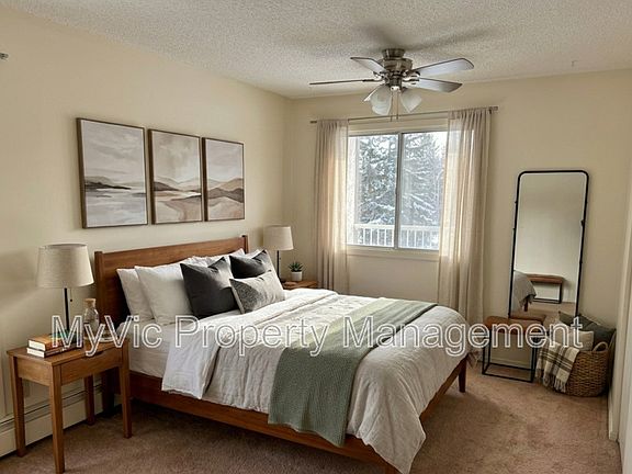 2nd image of 18308 93rd Ave NW #1