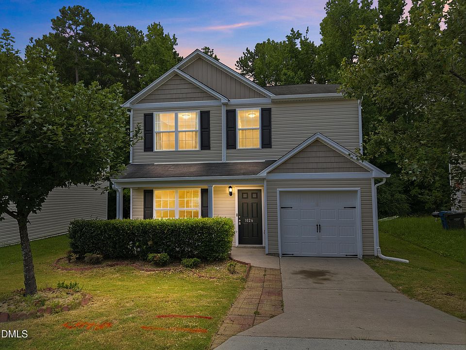 1st image of 1026 Statler Dr