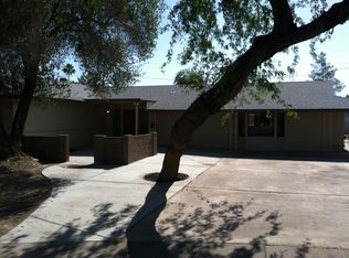 13223 N 23rd Ave, Phoenix, AZ 85029