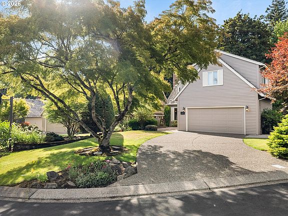 4th image of 16419 Lexington Ct