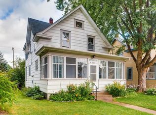 3925 Grand Ave S, Minneapolis, MN 55409