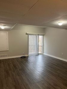 38365 North Ln #201-G, Willoughby, OH, 44094