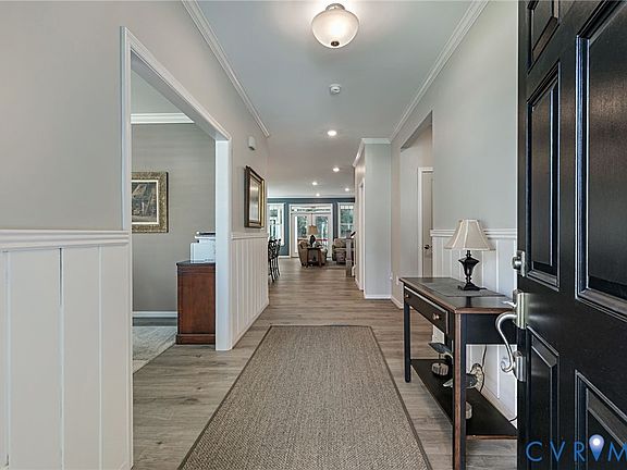 2nd image of 8681 Terroir Ln