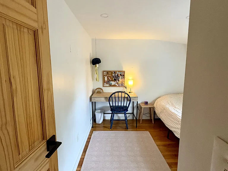 9 Larkin Ln — Photo 12