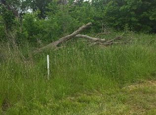 5080 SW Highway 166, Columbus, KS 66725