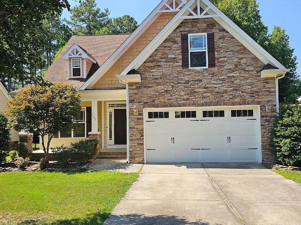 1st image of 305 Skipping Water Dr