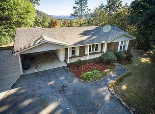 148 Parsons Dr SE, Huntsville, AL 35803