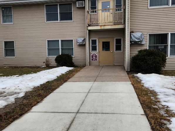 104 W Linden St #140