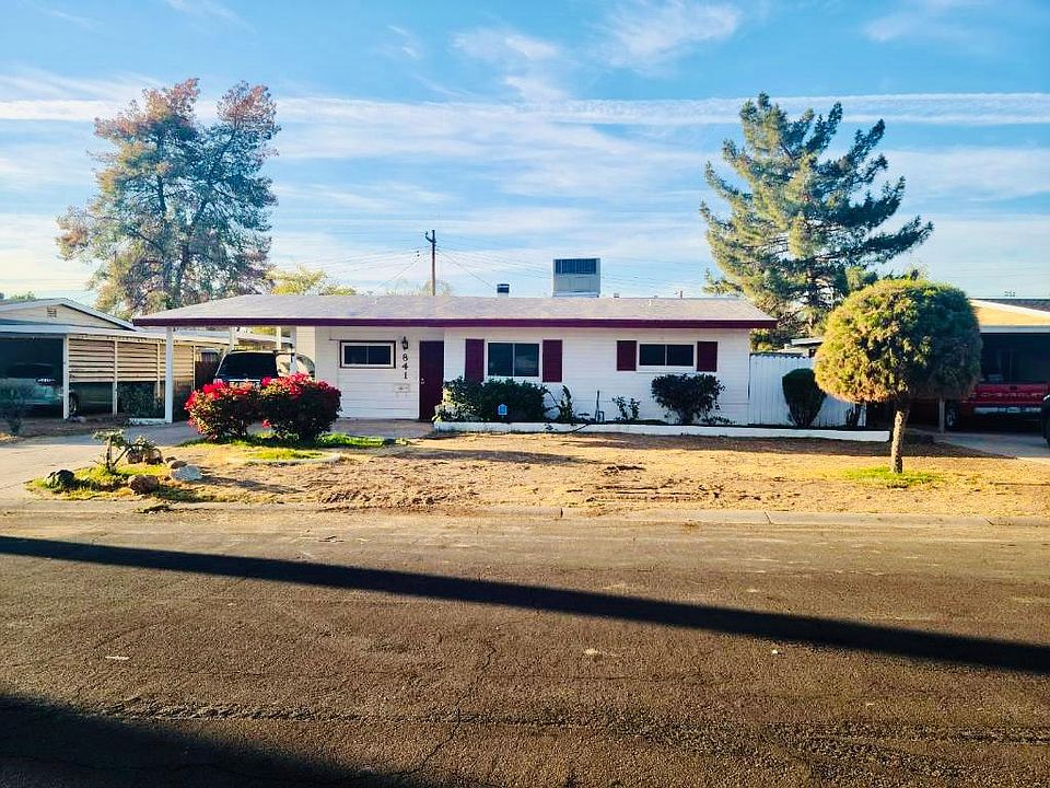 1st image of 841 W Indianola Ave