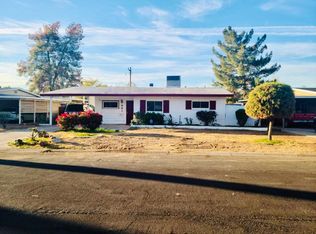 841 W Indianola Ave, Phoenix, AZ 85013