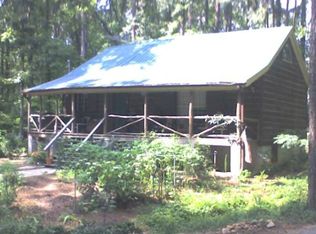 10 Sam Harris Ln, Canton, GA 30114