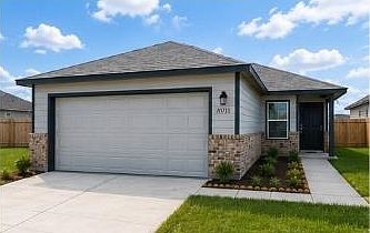 1st image of 10715 Lavender Cotton Ln