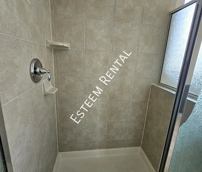 369 Long Millgate Rd #1 — Photo 18