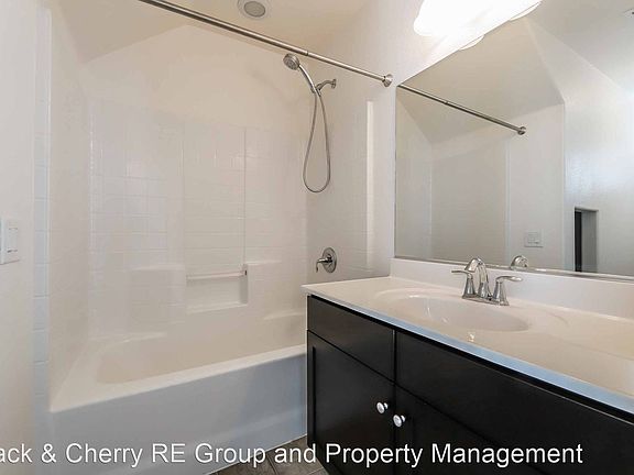 2nd image of 1525 Spiced Wine Ave Unit 18105