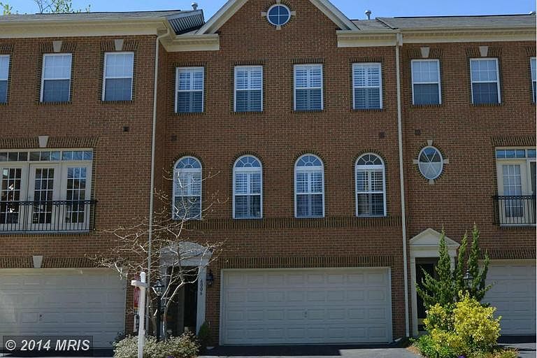 1st image of 6006 Mill Cove Ct