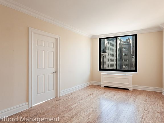 3rd image of 99 Battery Pl APT 23H