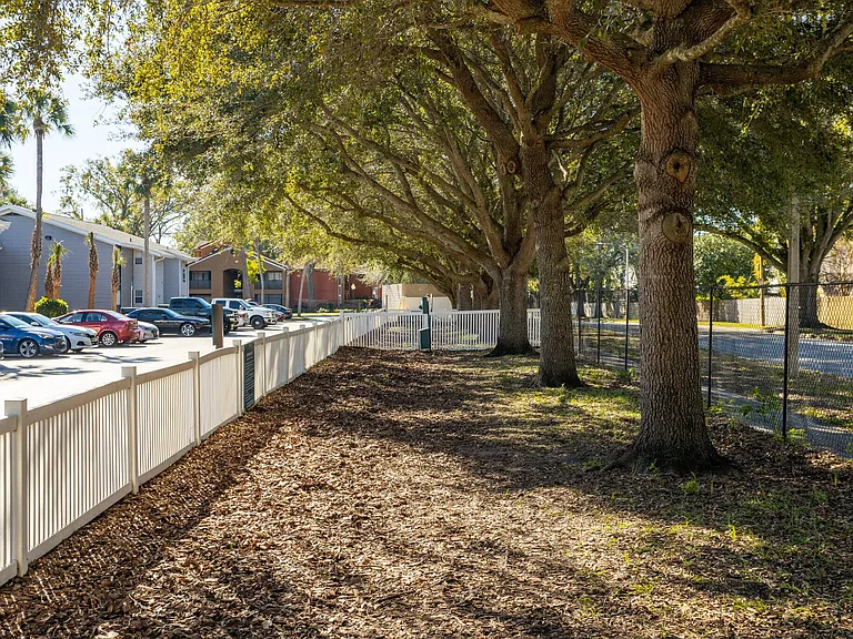 Bridgewater by Trion Living — Photo 16
