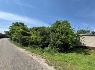 3802 Horseshoe Trl, Granbury, TX 76048