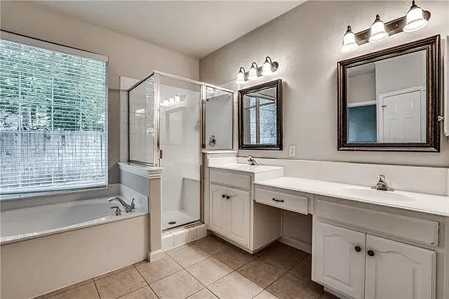 5205 Sandstone Ln — Photo 12
