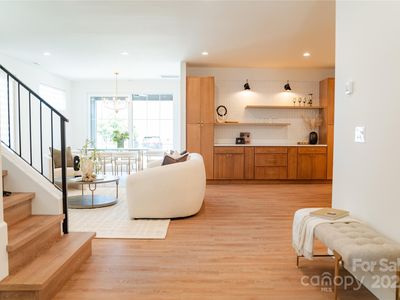 6711 Creft Cir, Indian Trail, NC, 28079