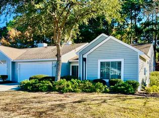 18 Purry Cir, Bluffton, SC 29909