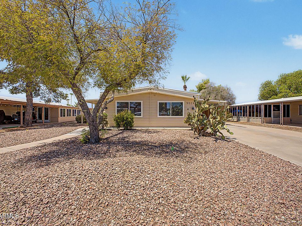 1st image of 9014 E Olive Lane S