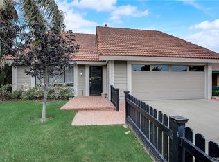 33192 Santiago Dr, Dana Point, CA 92629