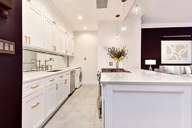 Sold by City Connections Realty
