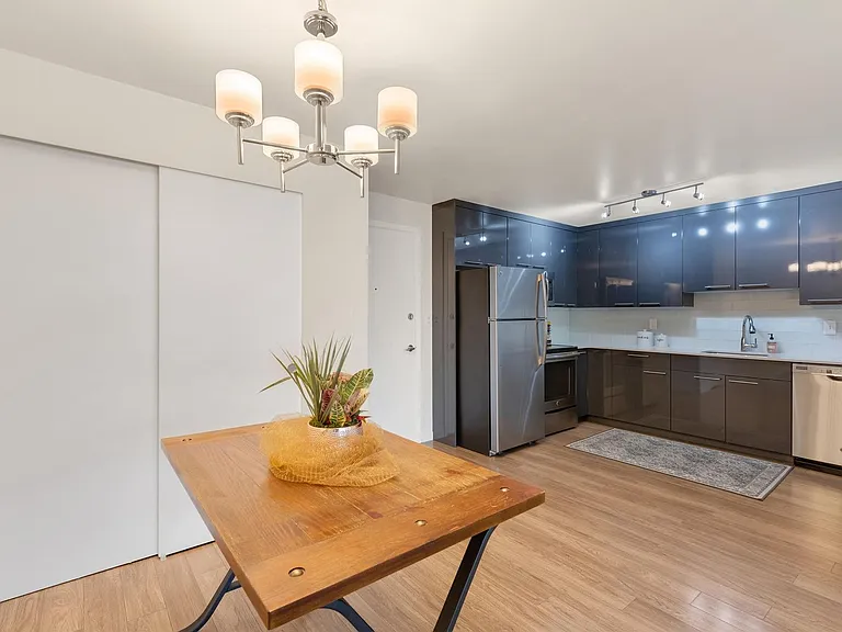 The Puget Vista Apartments — Photo 15