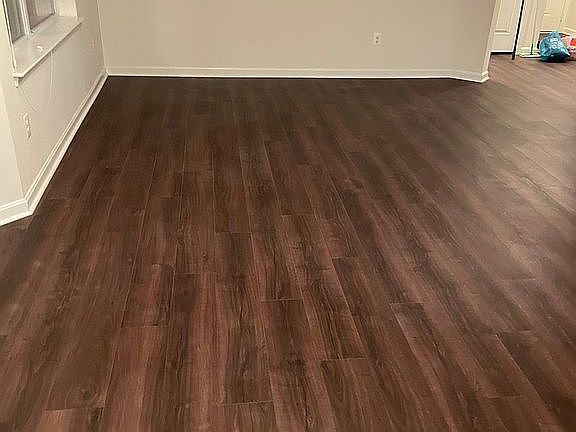3rd image of 23530 Franklin D Roosevelt Blvd #302