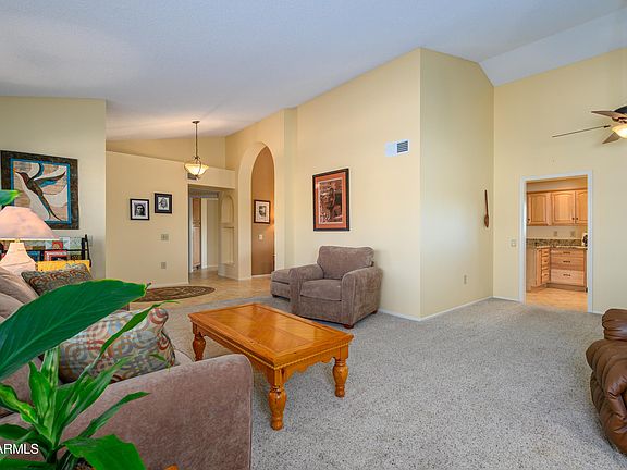5th image of 13603 W GABLE HILL Drive