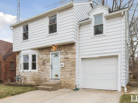 4th image of 4616 Eastway St