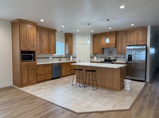 244 N 500 W, Brigham City, UT 84302