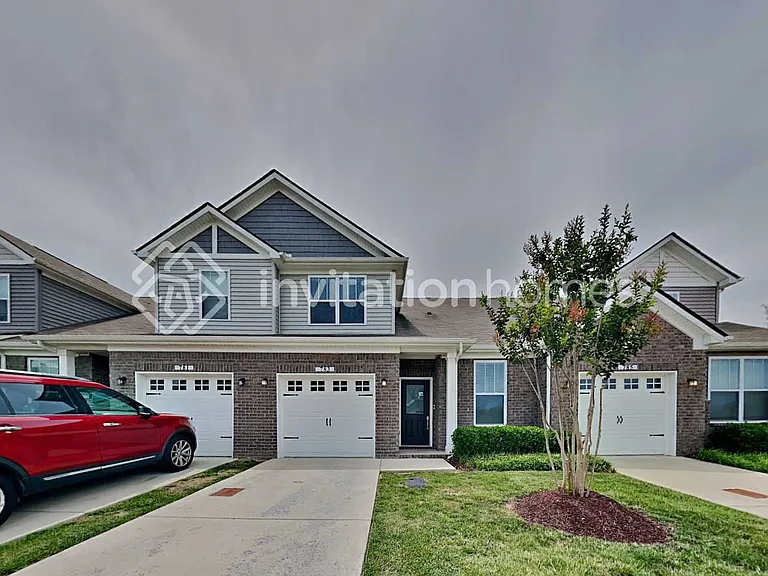 783 Mickelson Way — Photo 1