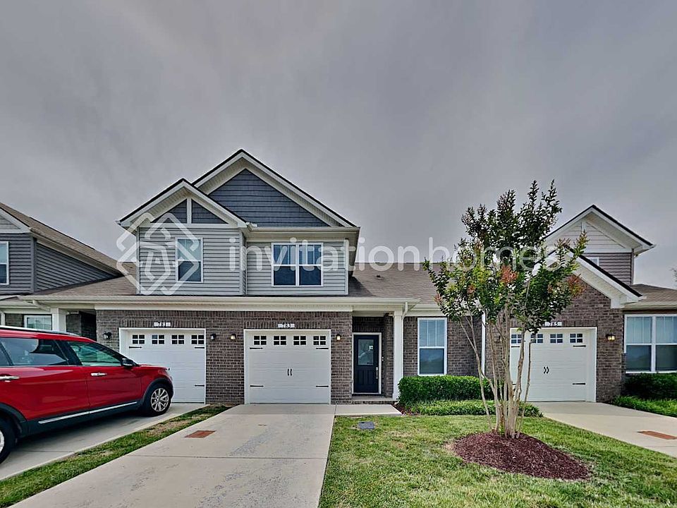 1st image of 783 Mickelson Way