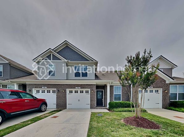 783 Mickelson Way