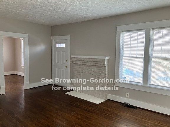 2nd image of 1507 Bernard Ave