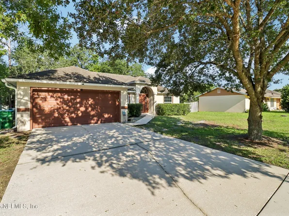 1025 HOWLAND Boulevard, Deltona, FL 32738