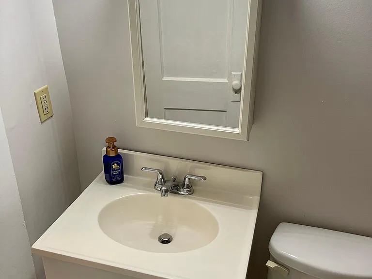 311 W McLendon Cir — Photo 11