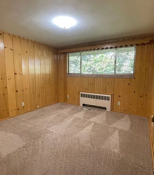 16002 E Shore Dr — Photo 16